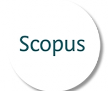 Acceptance of memos for awards for publications in the Scopus and Web of Science databases has begun