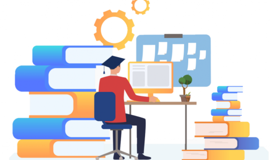 Вітаємо переможців I туру Всеукраїнського конкурсу студентських наукових робіт