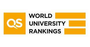 Збір даних для рейтингу QS World University Rankings