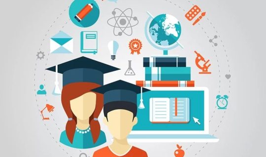 Студенти НТУ «ХПІ» – серед учасників Конгресу молодих вчених у Львові