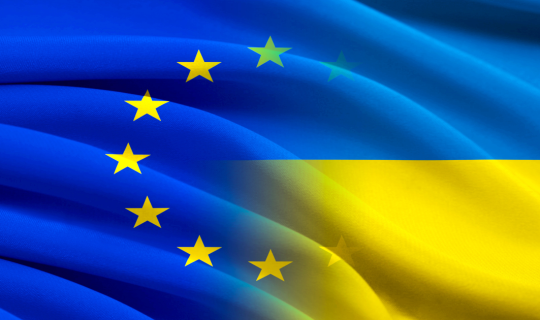 Запрошуємо до участі в семінарі «Наука без кордонів: Horizon Europe та міжнародні можливості для дослідників НТУ “ХПІ”»